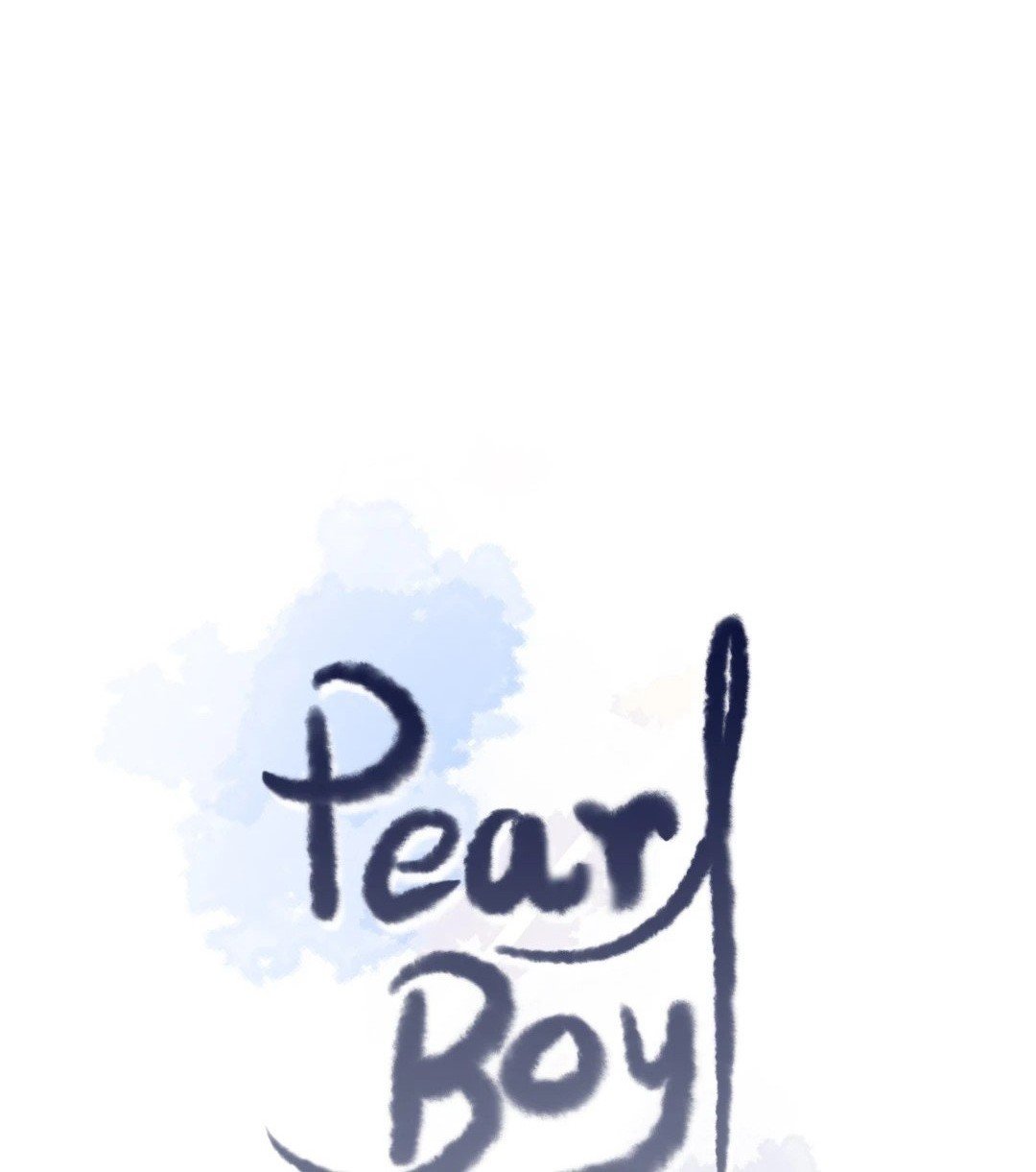 Pearl Boy 21 01