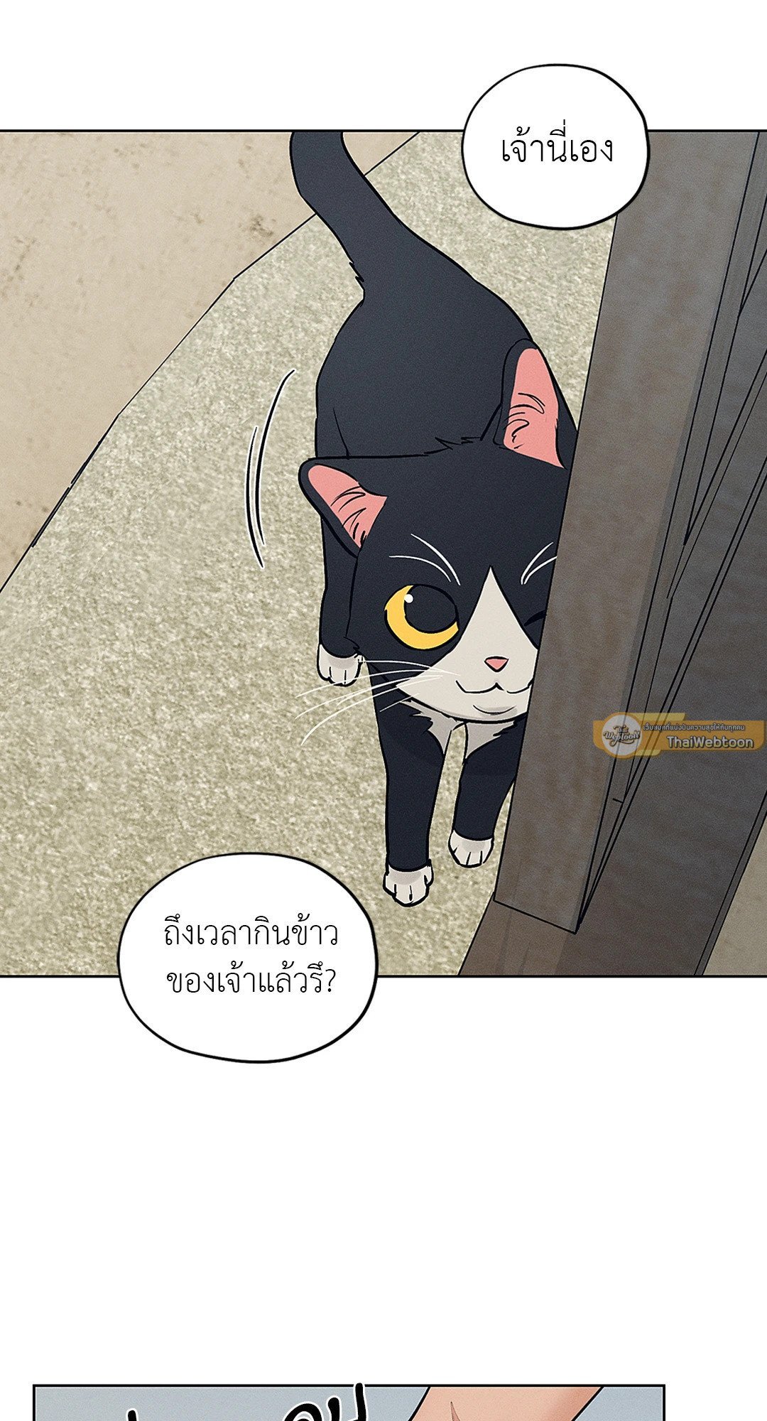 ร้านเซ็กส์ทอยแห่งยุคโชซอน 24 13